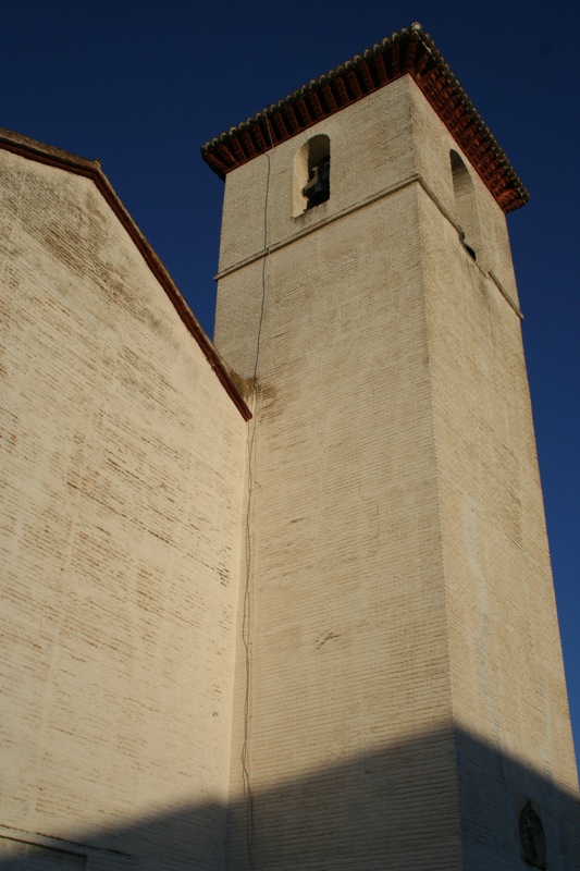 Church