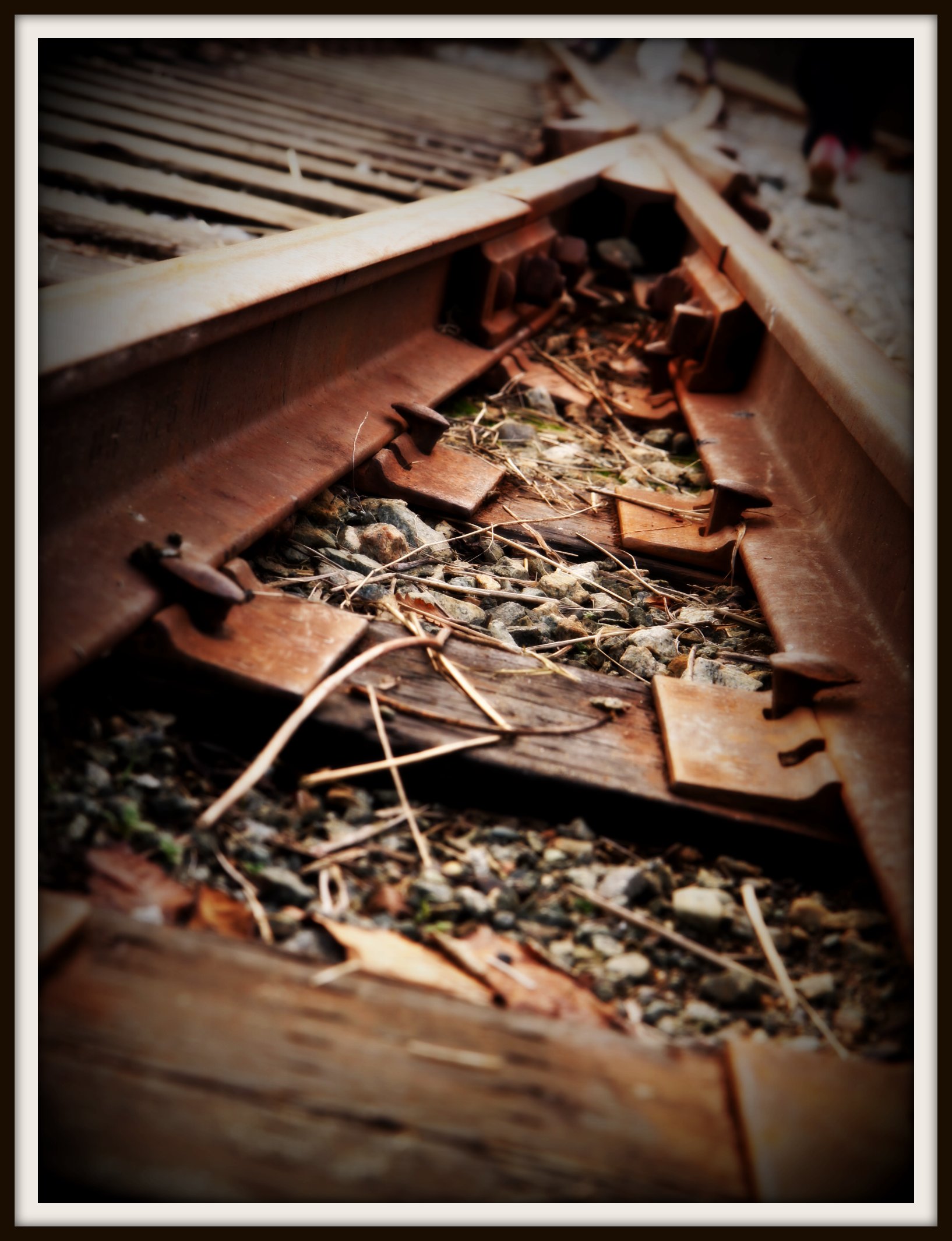 Convergence