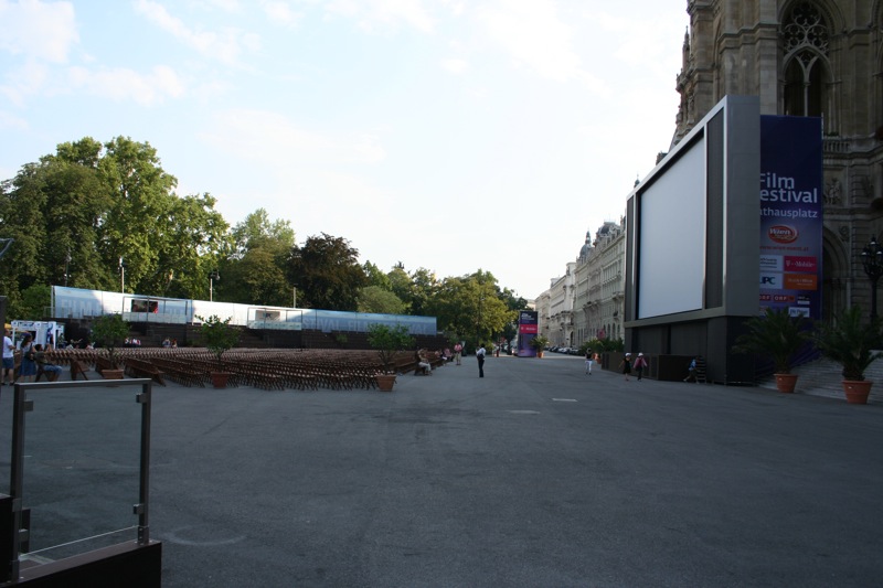 Film festival