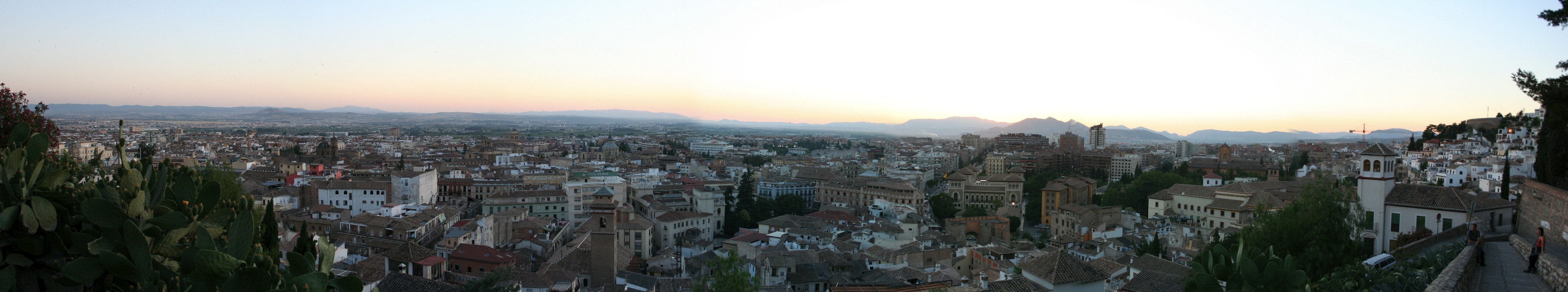 Granada
