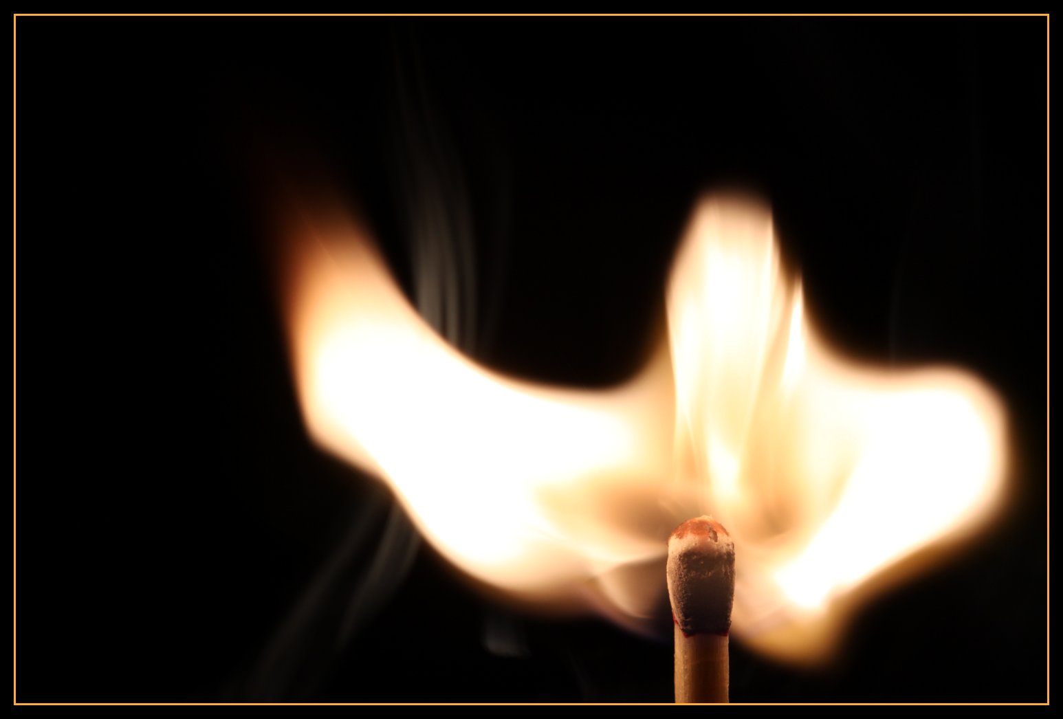 Ignition