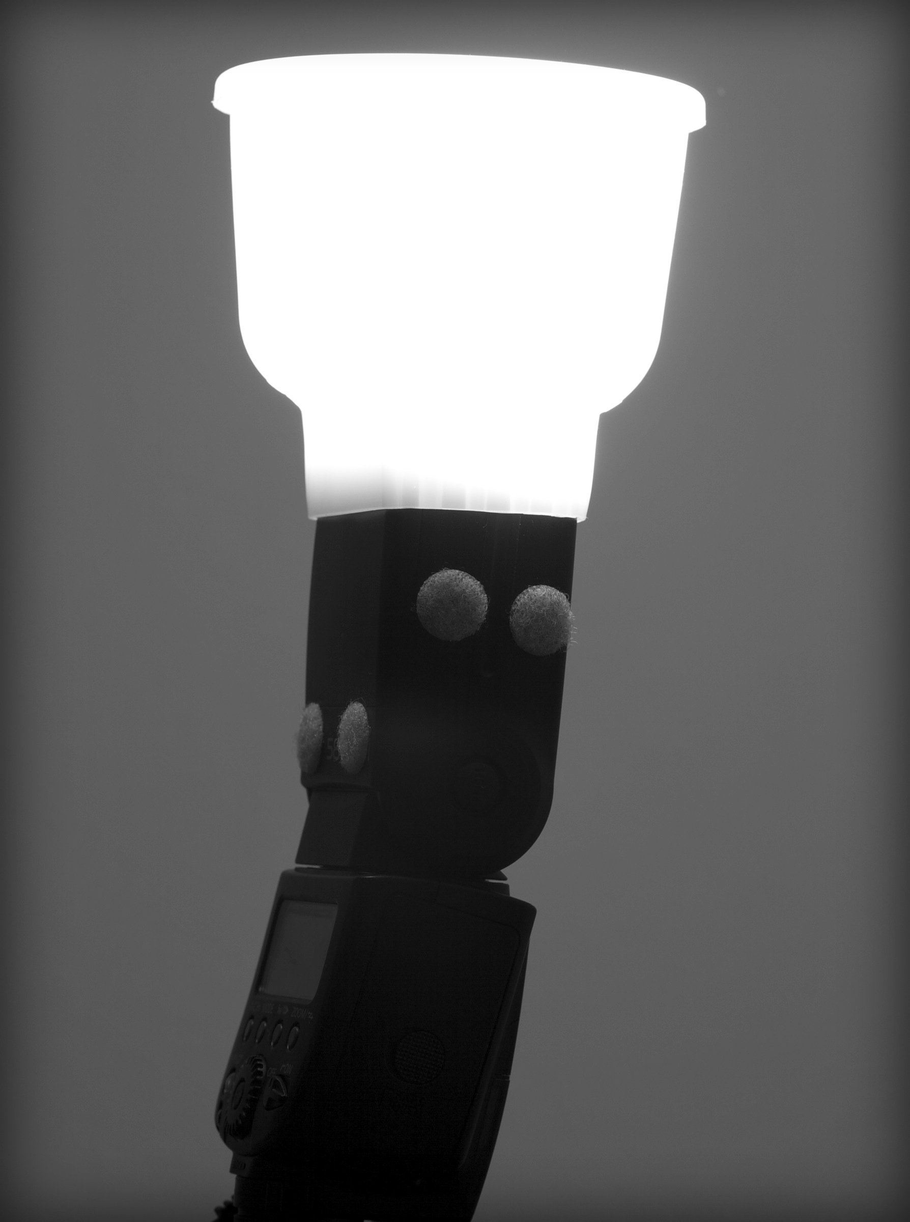 Lightsphere