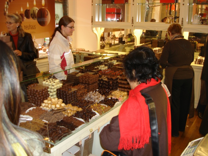 Neuhaus