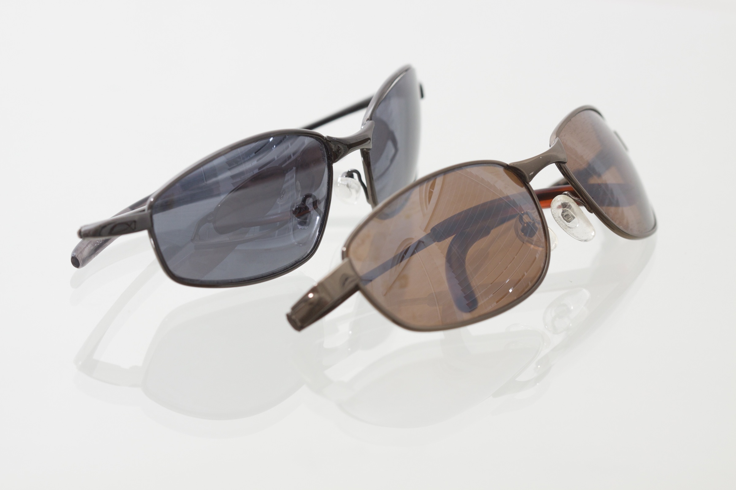Pair of specs