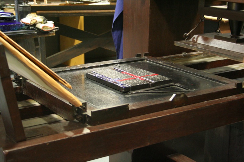 Printing