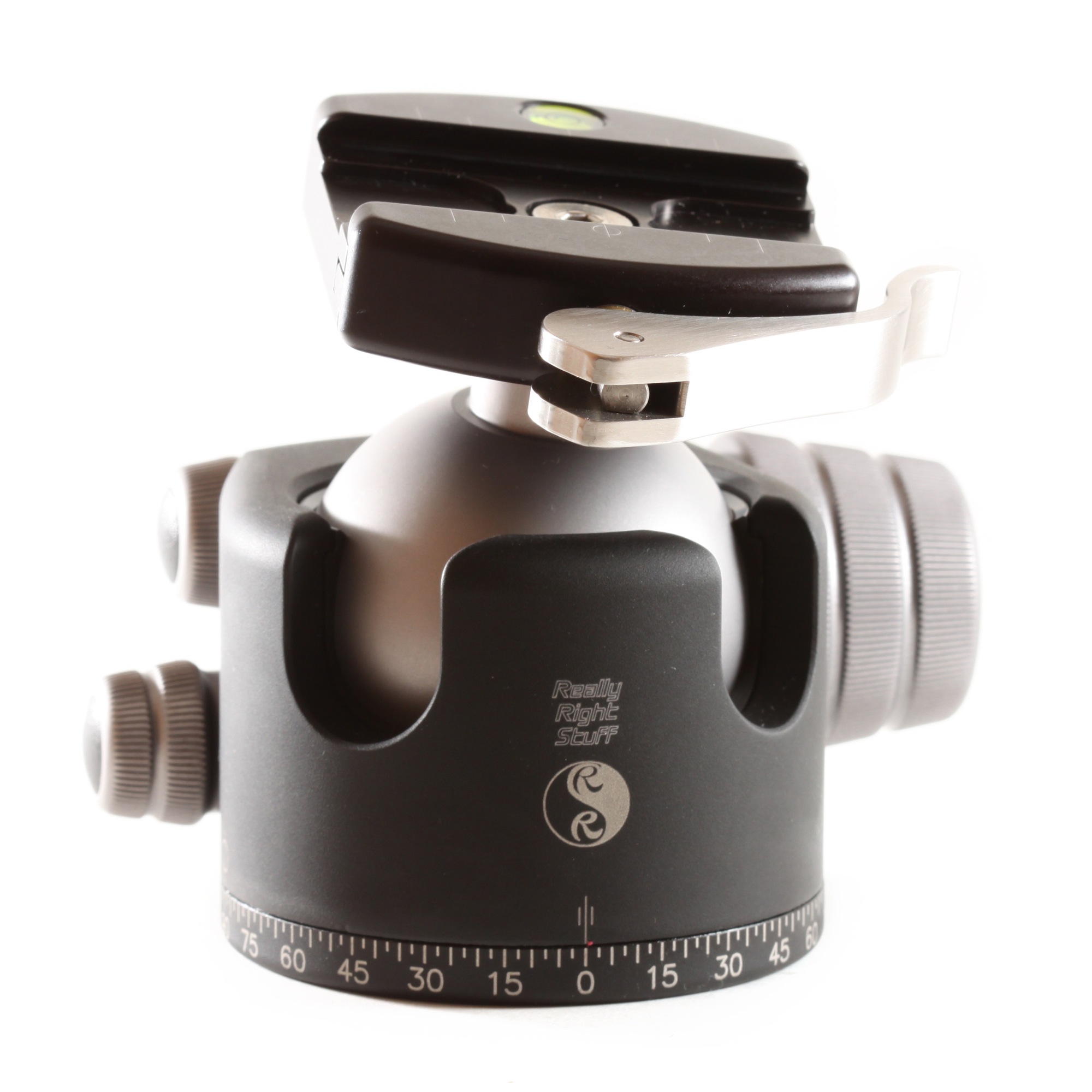 RRS BH-55 ball head