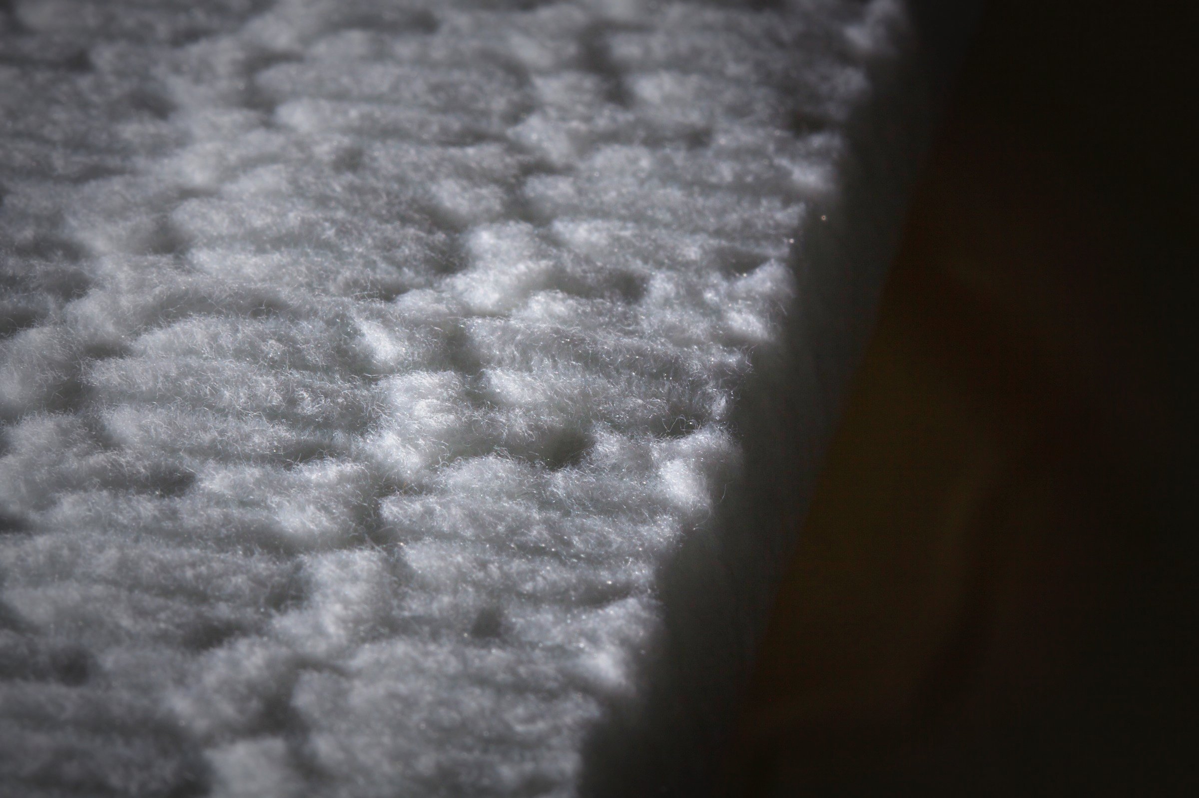 Texture