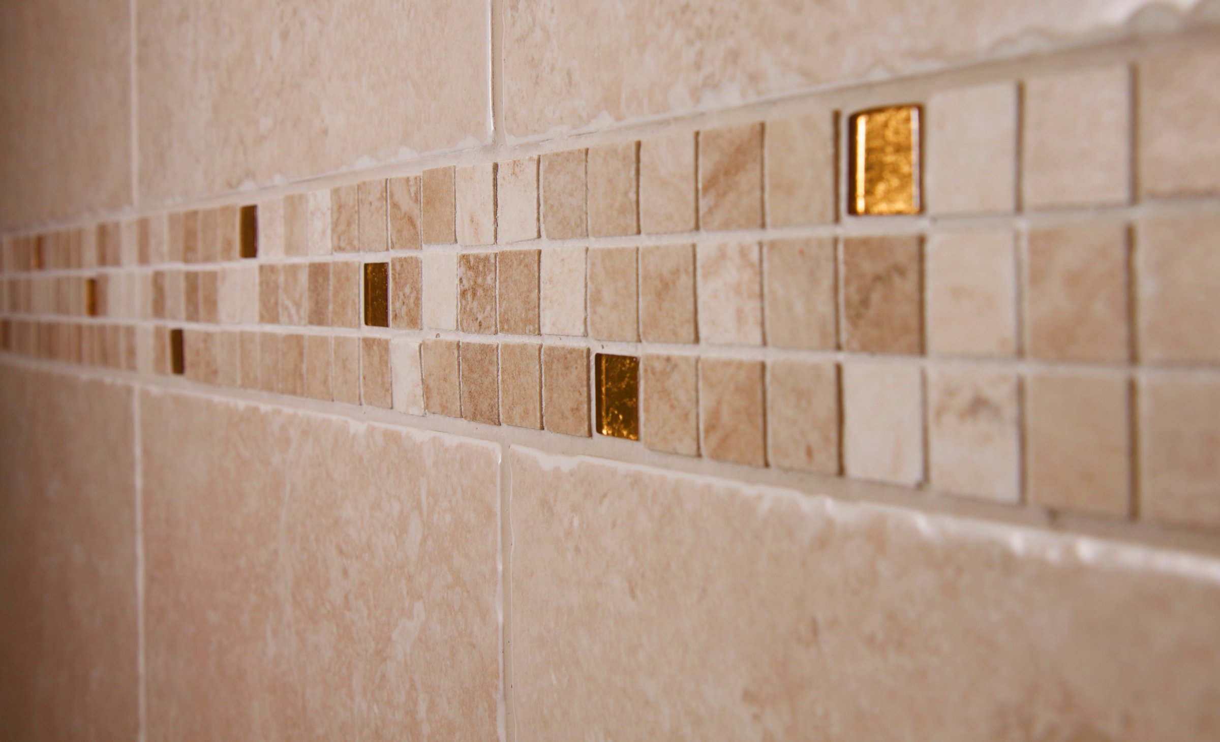 Tiles
