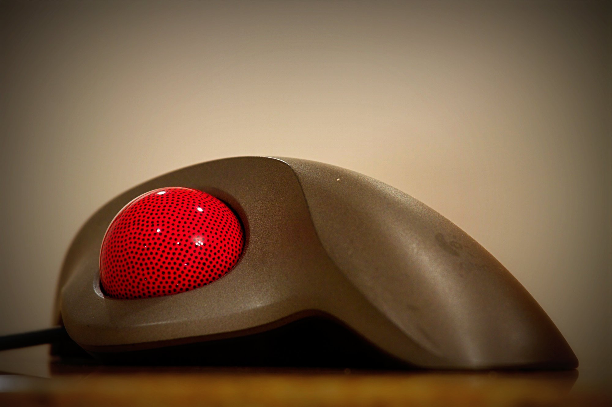 Trackman